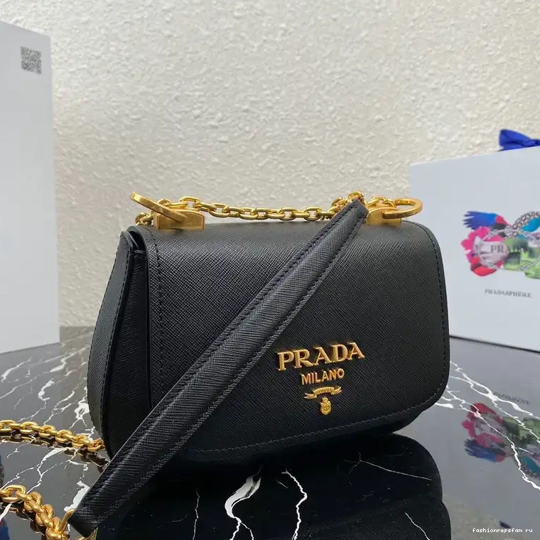 Fashionrep 20DJ11087 Prada Bag 0708